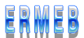 ERMEB官网