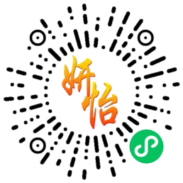 ERMEB官网